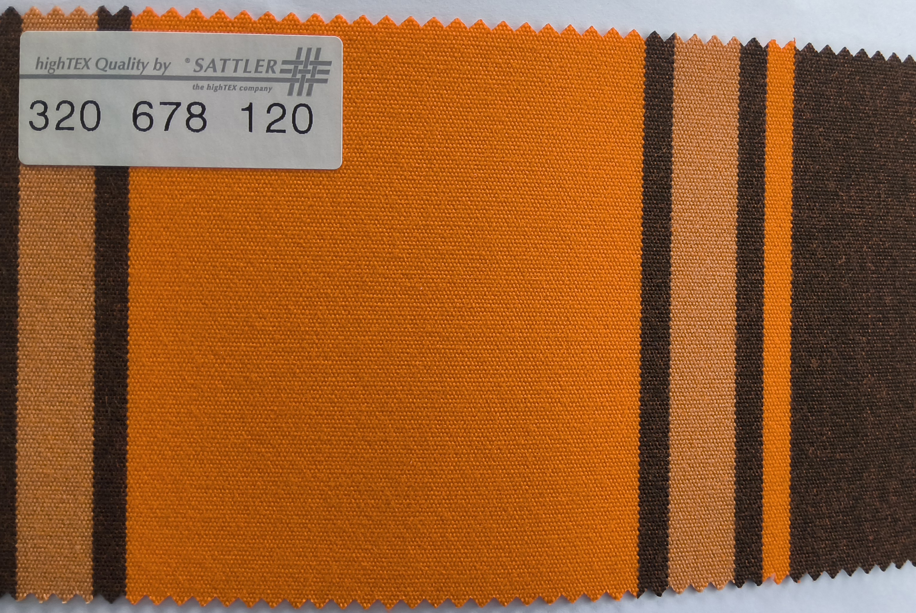 Könyökkaros napellenző  – galéria